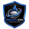 BRAVO KIN PROTECTION